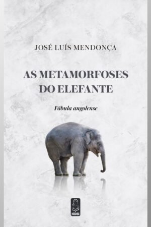 As Metamorfoses do Elefante
