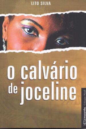 O Calvário de Joceline