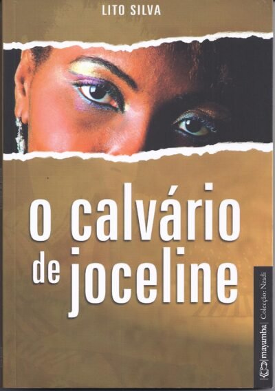 O Calvário de Joceline