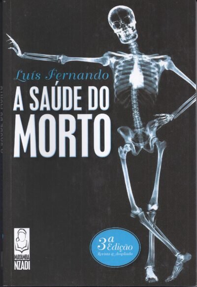 A Saúde do Morto