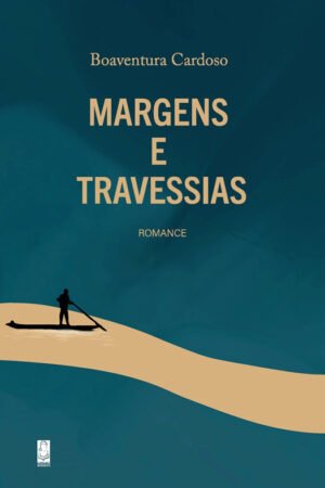 Margens e Travessias