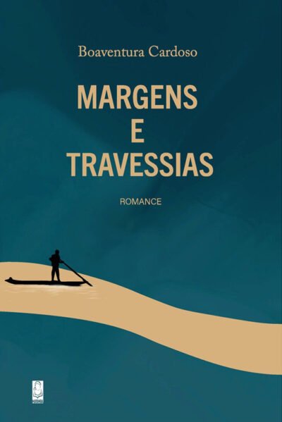 Margens e Travessias