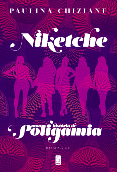 Niketche: Uma História de Poligamia
