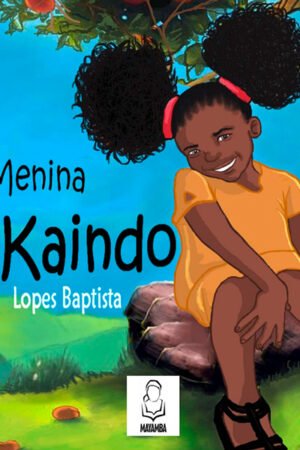 A Menina de Kaindo