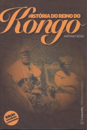 História do Reino do Kongo