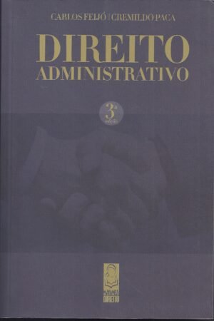 Direito Administrativo