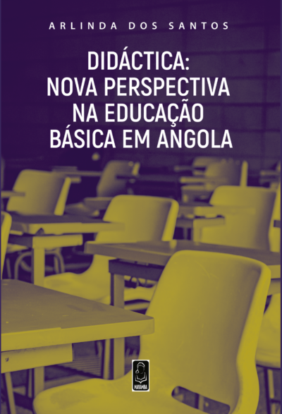 Didáctica: nova perspectiva na educação básica em Angola