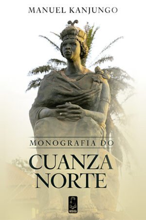 Monografia do Cuanza-Norte