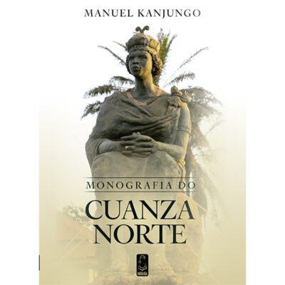 Monografia do Cuanza-Norte
