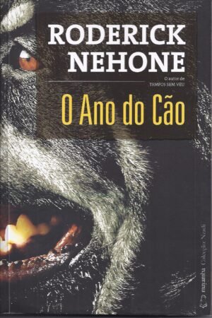 O Ano do Cão