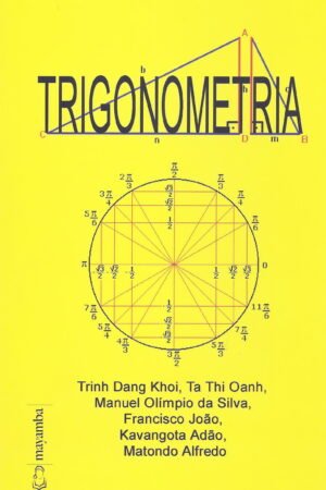 Trigonometria