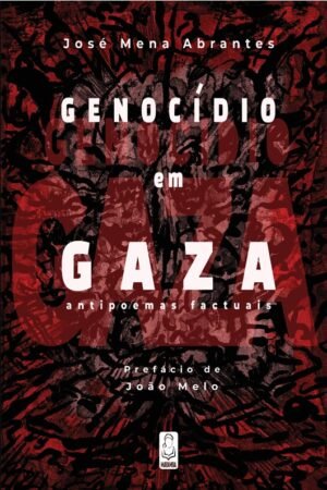 Genocídio em Gaza