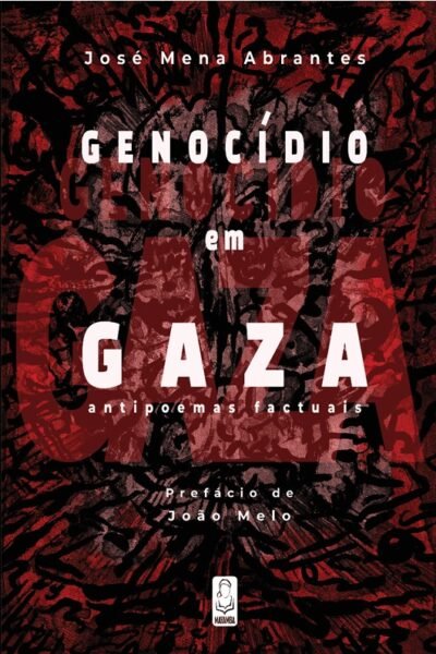 Genocídio em Gaza