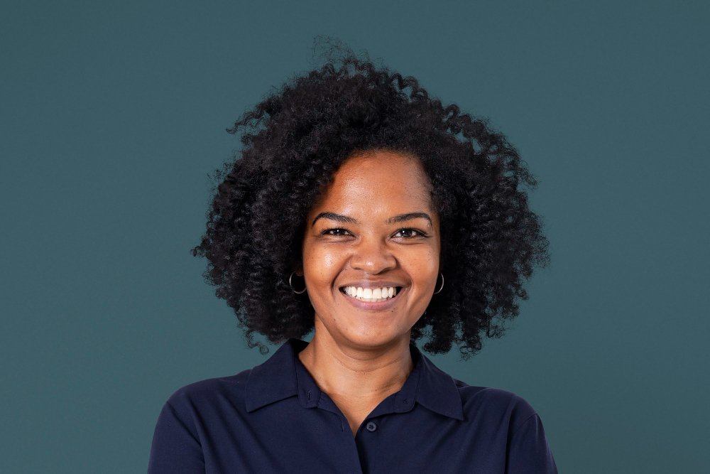Maria da Conceição