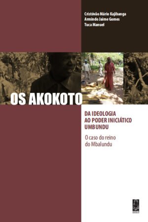 OS AKOKOTO