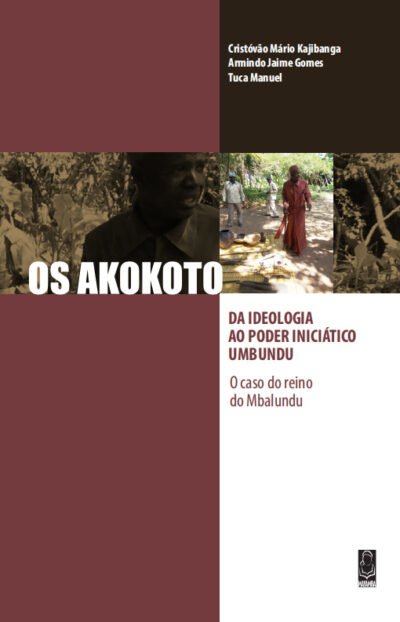 OS AKOKOTO