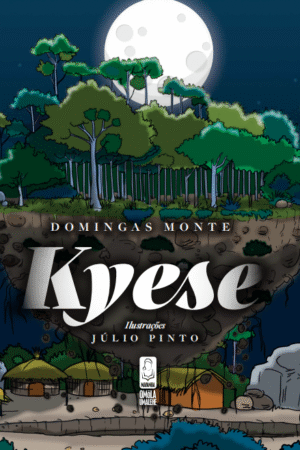Kyese