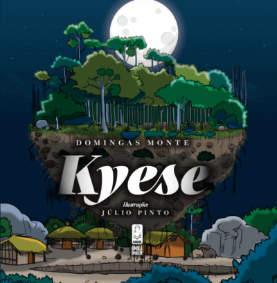 Kyese
