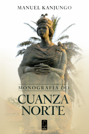 Monografia do Cuanza Norte