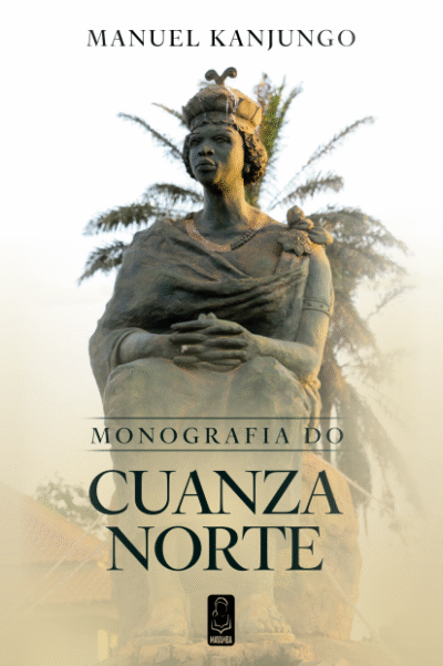 Monografia do Cuanza Norte