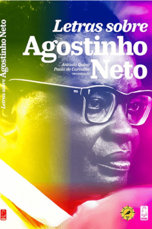 Letras Sobre Agostinho Neto