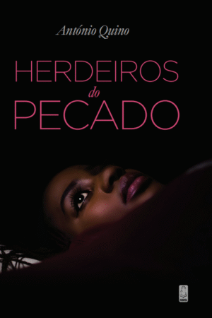 Herdeiros do Pecado