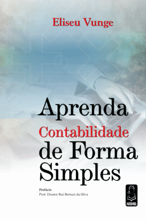 Aprenda Contabilidade de Forma Simples