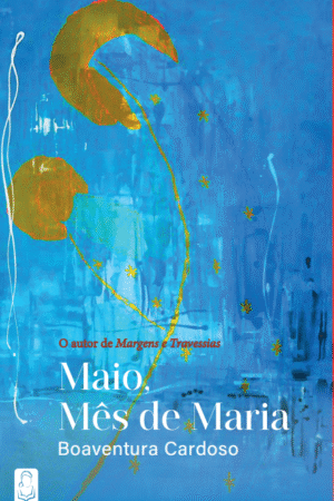 Maio, Mês de Maria