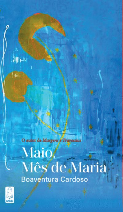 Maio, Mês de Maria