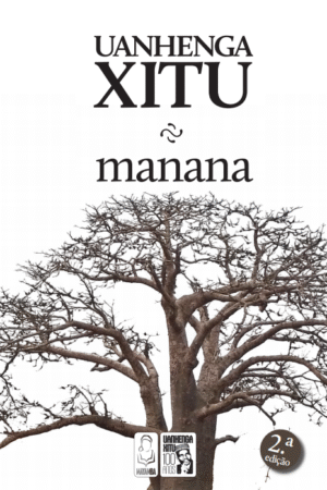 Manana
