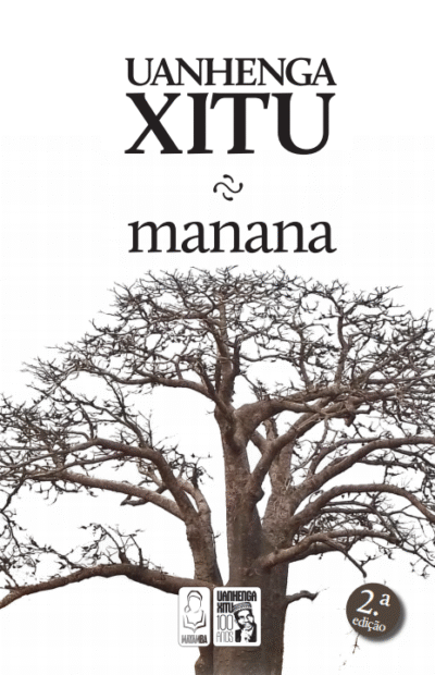 Manana