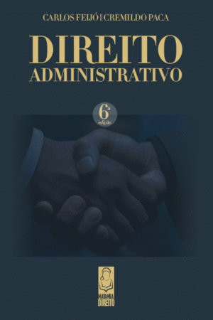 Direito Administrativo