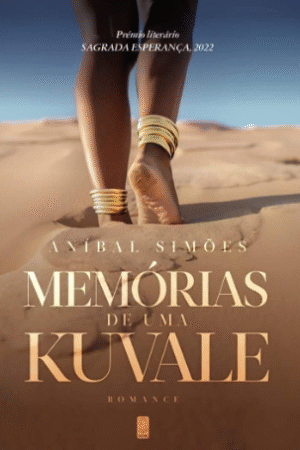 Memórias De Uma Kuvale