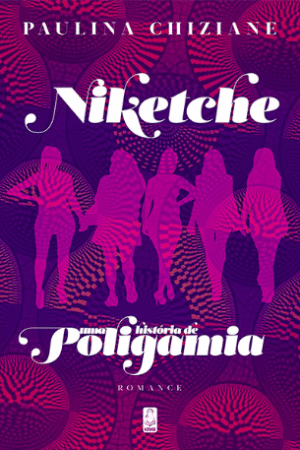 Niketche: Uma História de Poligamia