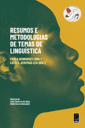 Resumos e Metodologias de Temas de Linguística