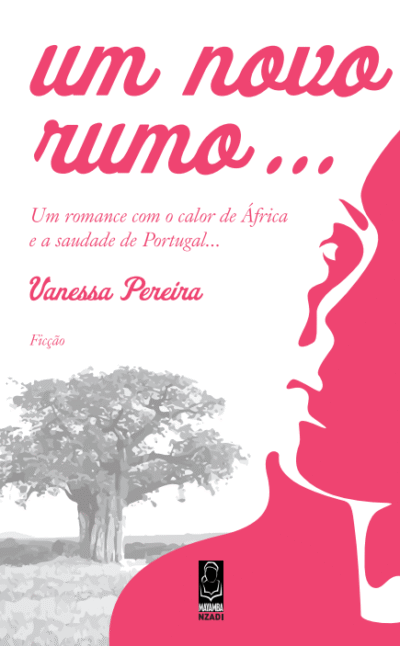 Um Novo Rumo...