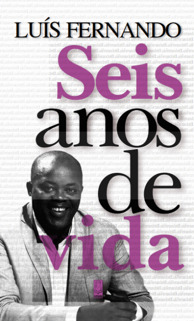 Seis Anos de Vida