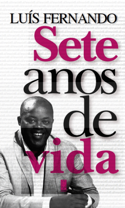 Sete Anos de Vida
