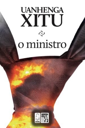 O ministro