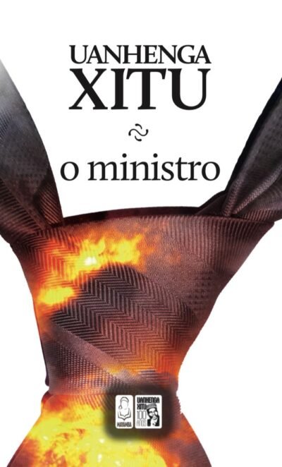 O ministro