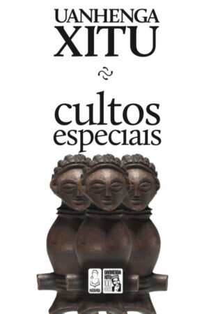 CULTOS ESPECIAIS
