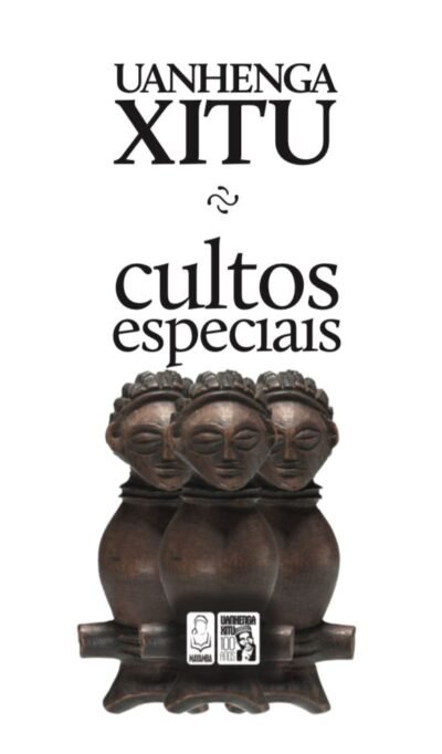 CULTOS ESPECIAIS