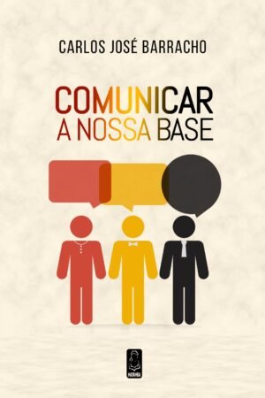 Comunicar a Nossa Base