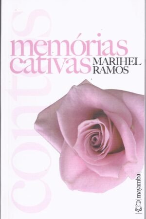 Memórias Cativas