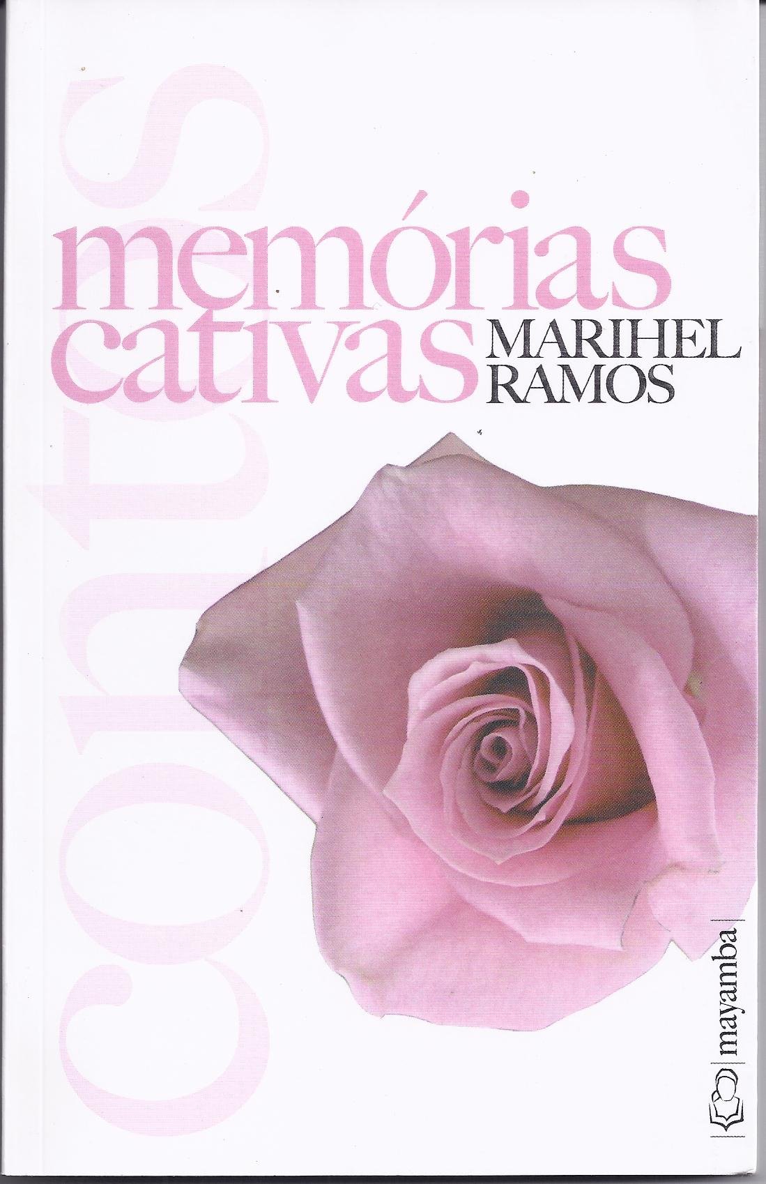 Memórias Cativas