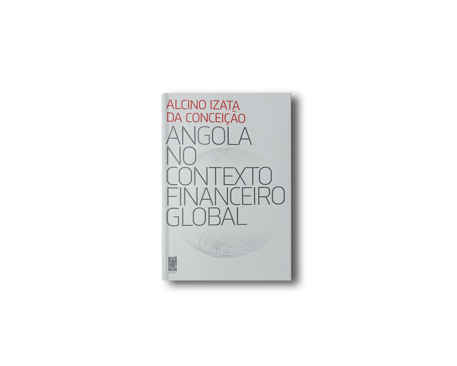 ANGOLA NO CONTEXTO FINANCEIRO GLOBAL - Imagem 2