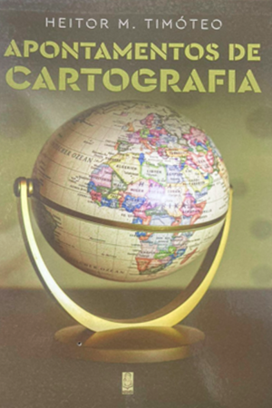 APONTAMENTOS DE CARTOGRAFIA